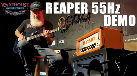 reaper55 of|Reaper55